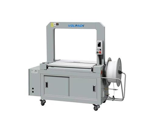 全自動無人化打包機(jī)