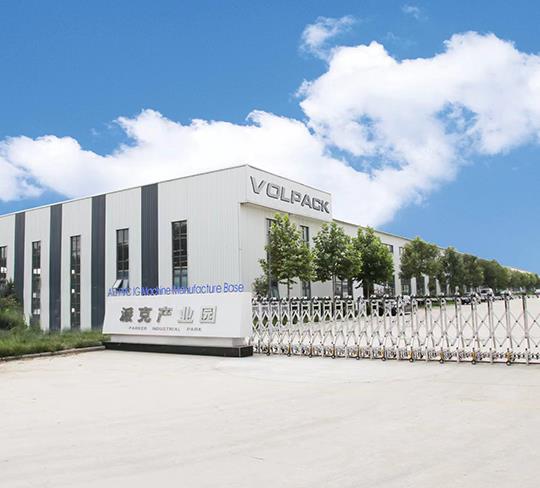 icompany.jpg icompany.jpg